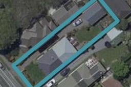 44 Barrington Street, Somerfield, Christchurch