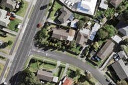 2 Becker Drive, Weymouth, Auckland