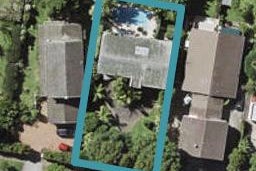 266 Kepa Road, Mission Bay, Auckland