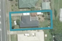 80 Hakanoa Street, Huntly, Huntly