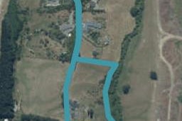 25 Red Stag Lane, Redwood Valley