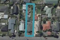 181 Centaurus Road, Saint Martins, Christchurch