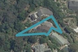19 Dorothy Annie Way, Nelson, Nelson