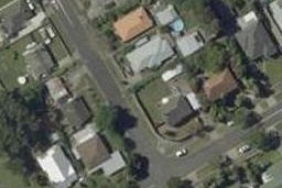 49 Moheke Avenue, Roslyn, Palmerston North