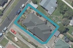 48 Walton Street, Kaikorai, Dunedin