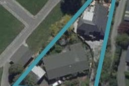 26A Westburn Terrace, Burnside, Christchurch