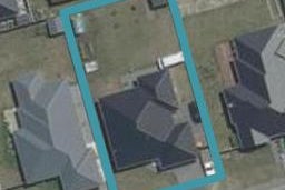 12 Burnham School Road, Rolleston, Rolleston