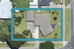 39 Ford Street, OPOTIKI, Opotiki