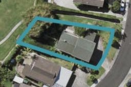 34 Merriefield Avenue, Forrest Hill, Auckland