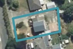 17 Jackson Terrace, Ranui, Porirua