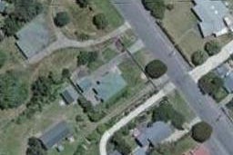 50 Weld Street, Martinborough