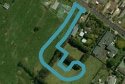 5 Mooring Way, One Tree Point, Whangārei