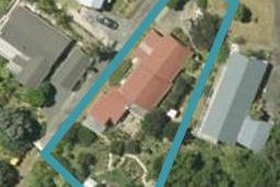 7 Taumata Close, Paihia, Paihia