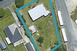 27 Salisbury Road, Fairy Springs, Rotorua