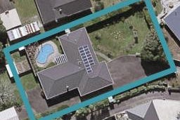 18 Virginia Place, Whalers Gate, New Plymouth