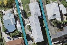 1/57 Bayswater Avenue, Bayswater, Auckland