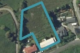 15 Totara Valley Road, Thames, Thames