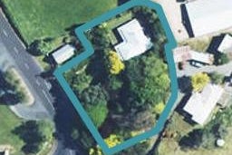 0 Junction Road, Kaimata, Inglewood