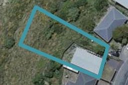 104 Buckley Road, Southgate, Wellington