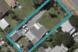 4 Taiata Street, Waikanae Beach, Waikanae