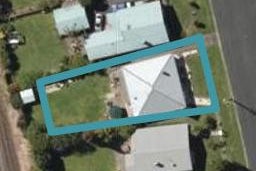 13 Wallace Street, Regent, Whangarei