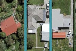 491 Herbert Street, Waverley, Invercargill