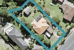 912 Beach Road, Waiake, Auckland
