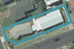 203 Hape Road, Thames, Thames