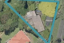 8 Plunket Street, Durie Hill, Whanganui