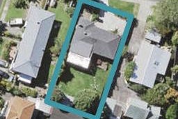 22 Union Road, Howick, Auckland