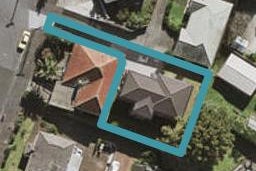 24A Otahuri Crescent, Greenlane, Auckland