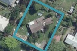 34 Penfold Square, Leithfield, Leithfield