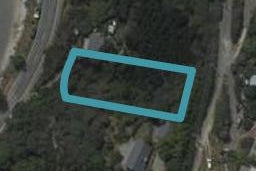 440 Marine Drive, Charteris Bay, Governors Bay