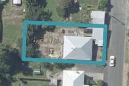 1 Owen Street, Green Island, Dunedin
