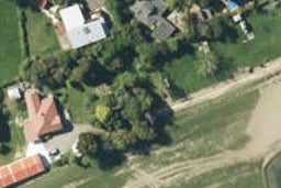 91A Aranui Road, Mapua, Mapua