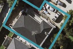 249 Penrose Road, Mount Wellington, Auckland