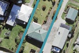 56 Beaubank Road, Kelston, Auckland