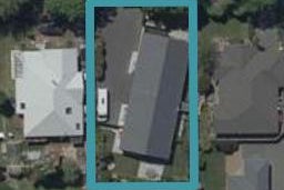 36 Fisher Avenue, Beckenham, Christchurch