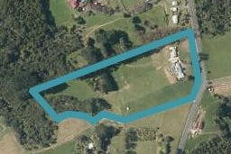 195 Taylor Road, Waimauku, Waimauku