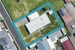 3A Rangipahere Street, Ohinemutu, Rotorua
