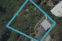 53 Marine Drive, Diamond Harbour, Lyttelton