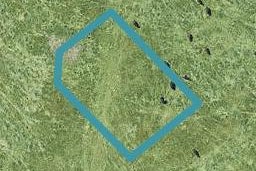 4 Kohekohe Drive, Owhata, Rotorua