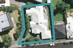 4 Elizabeth Street, Freemans Bay, Auckland