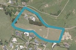 34 Ngatarua Road, Putiki, Whanganui