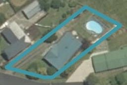 5 Taruna Place, Te Kuiti