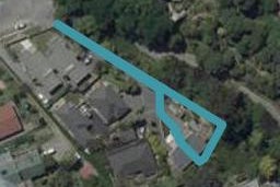 29C Crichton Terrace, Cashmere, Christchurch