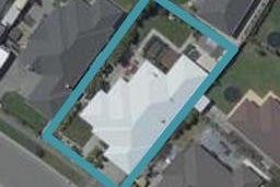 29 Pentonville Close, Westmorland, Christchurch