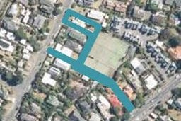 9 Pukatea Street, Eastbourne, Lower Hutt