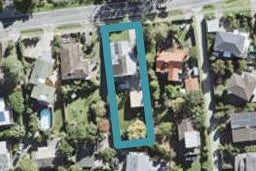 236 Glenvar Road, Torbay, Auckland