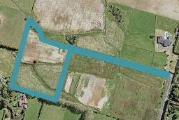 260 Cossey Road, Drury, Drury